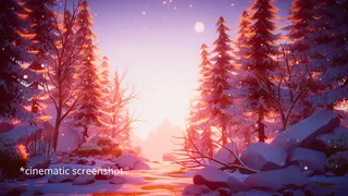 Скриншот 8 к игре Argonisos
