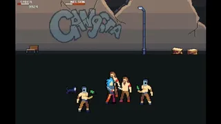 Скриншот 5 к игре 32 in 1 Game Special