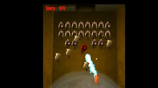 Скриншот 6 к игре 32 in 1 Game Special