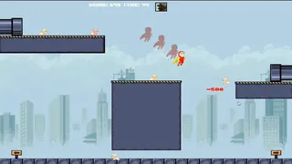 Скриншот 7 к игре 32 in 1 Game Special