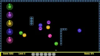 Скриншот 8 к игре 32 in 1 Game Special