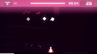 Скриншот 1 к игре Rhythm Bang