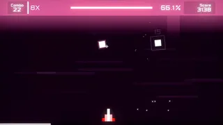 Скриншот 2 к игре Rhythm Bang