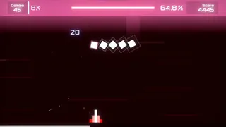 Скриншот 3 к игре Rhythm Bang