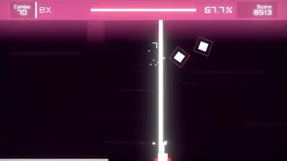 Скриншот 4 к игре Rhythm Bang
