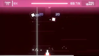 Скриншот 5 к игре Rhythm Bang