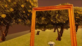 Скриншот 1 к игре STRANGERS