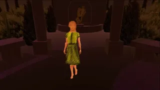 Скриншот 3 к игре STRANGERS