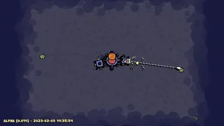 Скриншот 1 к игре Ooglians