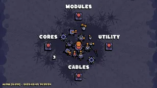 Скриншот 2 к игре Ooglians