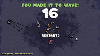 Скриншот 3 к игре Ooglians
