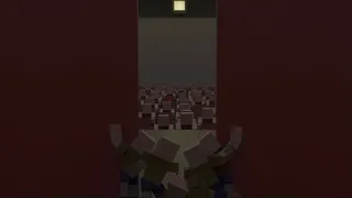 Скриншот 1 к игре DOORS