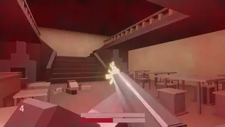 Скриншот 5 к игре DOORS