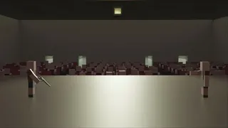 Скриншот 6 к игре DOORS