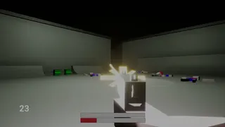 Скриншот 7 к игре DOORS