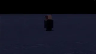Скриншот 8 к игре DOORS