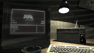 Скриншот 3 к игре Dear Nostalgia