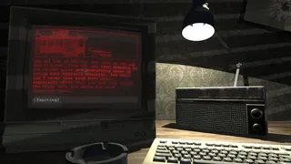 Скриншот 5 к игре Dear Nostalgia