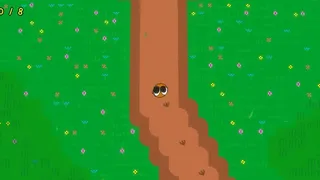 Скриншот 2 к игре i love me, i love me not