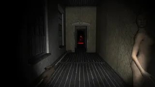 Скриншот 5 к игре The Lost Village