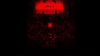 Скриншот 5 к игре Ruza