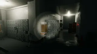 Скриншот 1 к игре Reality