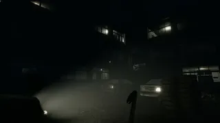 Скриншот 2 к игре Reality
