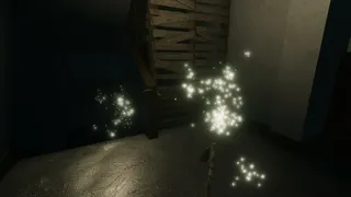 Скриншот 4 к игре Reality