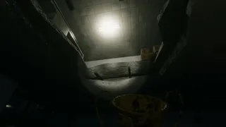 Скриншот 6 к игре Reality