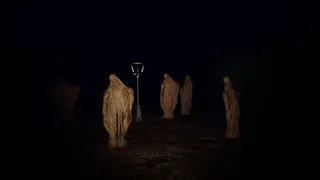 Скриншот 3 к игре The Umbridge Estate