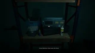 Скриншот 6 к игре Stockwrk7