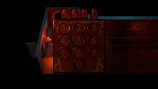 Скриншот 3 к игре Inspector Detective: Private Eye