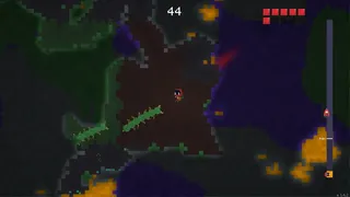 Скриншот 3 к игре Space Bot