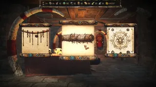 Скриншот 8 к игре City of Elves