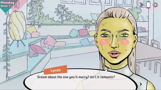 Скриншот 3 к игре Truer than You