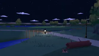 Скриншот 2 к игре Super Video Golf