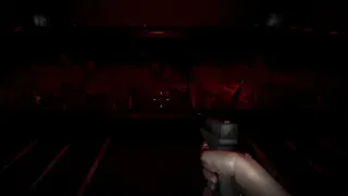 Скриншот 1 к игре Daemonum