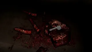 Скриншот 3 к игре Daemonum