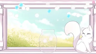 Скриншот 2 к игре Fluff