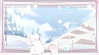 Скриншот 4 к игре Fluff