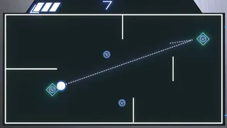 Скриншот 3 к игре Pathmaster