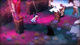 Скриншот 3 к игре Jewel Run