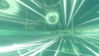 Скриншот 5 к игре Just Chill 佛系运动 VR