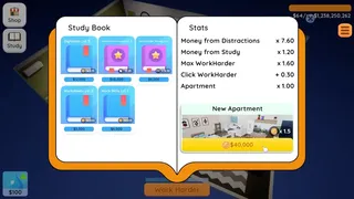 Скриншот 4 к игре Home Office Simulator