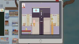 Скриншот 5 к игре Meowjiro
