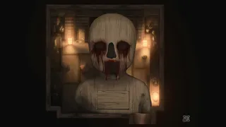 Скриншот 3 к игре Antrabhara