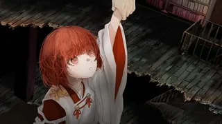 Скриншот 4 к игре Antrabhara