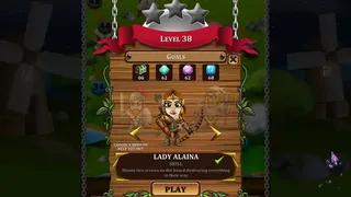 Скриншот 3 к игре Age of Heroes: The Beginning
