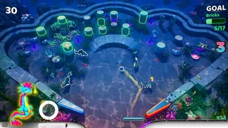 Скриншот 5 к игре FlipScapes