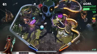 Скриншот 7 к игре FlipScapes